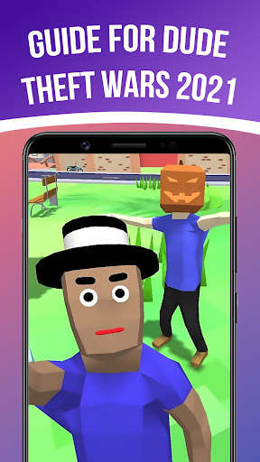 Run android online APK Tutorial For Dude Theft Wars from MyAndroid or emulate Tutorial For Dude Theft Wars using MyAndroid Run android online APK Tutorial For Dude Theft Wars from MyAndroid or emulate Tutorial For Dude Theft Wars using MyAndroid