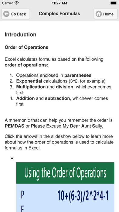 Emulate iPhone app Tutorial for MS Excel using MyAndroid Emulate iPhone app Tutorial for MS Excel using MyAndroid