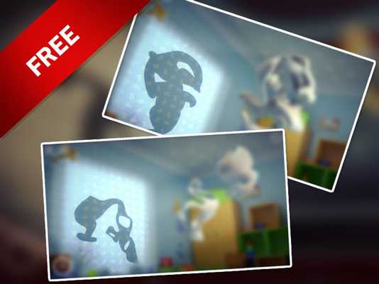 Emulate Android APK Tutorial for Shadowmatic Emulate Android APK Tutorial for Shadowmatic