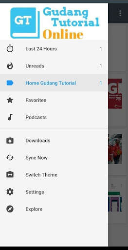 Run android online APK Tutorial-Gudang Tutorial from MyAndroid or emulate Tutorial-Gudang Tutorial using MyAndroid Run android online APK Tutorial-Gudang Tutorial from MyAndroid or emulate Tutorial-Gudang Tutorial using MyAndroid