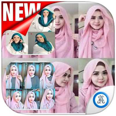 Emulate Android APK Tutorial Hijab Pasmina Emulate Android APK Tutorial Hijab Pasmina