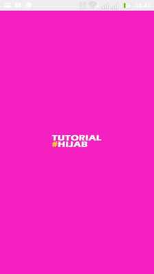 Emulate Android APK Tutorial Hijab Sederhana Emulate Android APK Tutorial Hijab Sederhana