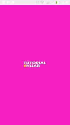 Emulate Android APK Tutorial Hijab Zoya Emulate Android APK Tutorial Hijab Zoya