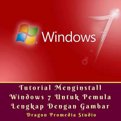 Emulate Android APK Tutorial Install Windows 7 Untuk Pemula Emulate Android APK Tutorial Install Windows 7 Untuk Pemula