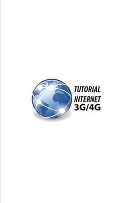 Emulate Android APK Tutorial Internet 3G gratis
