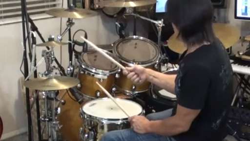 Emulate Android APK Tutorial learn to play the drums. Emulate Android APK Tutorial learn to play the drums.