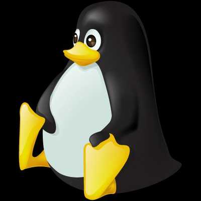 Emulate Android APK Tutorial linux ubuntu