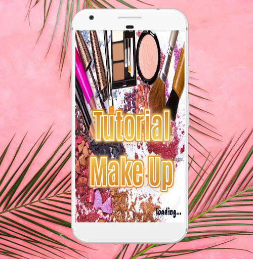 Emulate Android APK Tutorial Make Up Emulate Android APK Tutorial Make Up