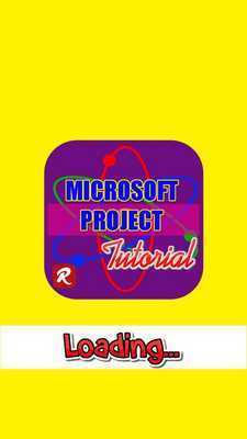 Emulate Android APK Tutorial Microsoft Project Emulate Android APK Tutorial Microsoft Project