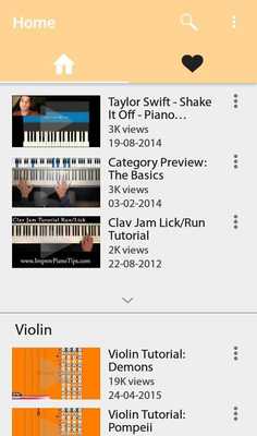 Emulate Android APK Tutorial Musical Videos Emulate Android APK Tutorial Musical Videos