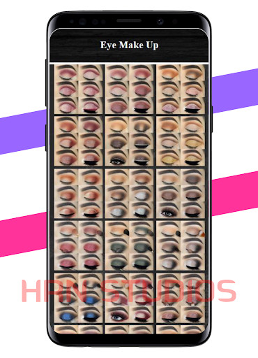 Run android online APK Tutorial on Eye Makeup 2019 from MyAndroid or emulate Tutorial on Eye Makeup 2019 using MyAndroid Run android online APK Tutorial on Eye Makeup 2019 from MyAndroid or emulate Tutorial on Eye Makeup 2019 using MyAndroid