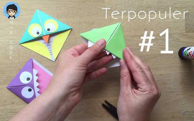 Emulate Android APK Tutorial Origami