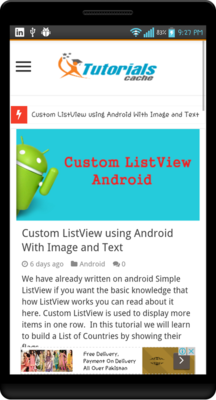 Emulate Android APK Tutorials Cache Emulate Android APK Tutorials Cache