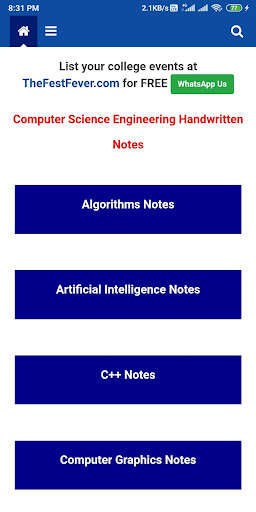 Run android online APK TutorialsDuniya - Computer Science Notes, Programs from MyAndroid or emulate TutorialsDuniya - Computer Science Notes, Programs using MyAndroid Run android online APK TutorialsDuniya - Computer Science Notes, Programs from MyAndroid or emulate TutorialsDuniya - Computer Science Notes, Programs using MyAndroid