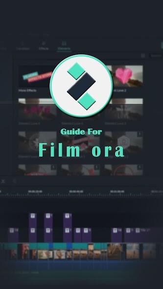 Run android online APK Tutorials Filmora Video Course from MyAndroid or emulate Tutorials Filmora Video Course using MyAndroid Run android online APK Tutorials Filmora Video Course from MyAndroid or emulate Tutorials Filmora Video Course using MyAndroid