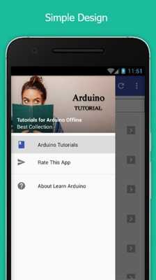 Emulate Android APK Tutorials for Arduino Offline Emulate Android APK Tutorials for Arduino Offline