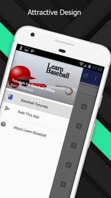 Emulate Android APK Tutorials for Baseball Offline Emulate Android APK Tutorials for Baseball Offline