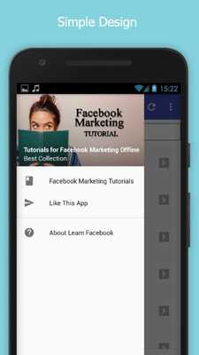 Emulate Android APK Tutorials for Facebook Marketing Offline Emulate Android APK Tutorials for Facebook Marketing Offline