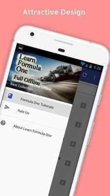 Emulate Android APK Tutorials for Formula One Offline Emulate Android APK Tutorials for Formula One Offline