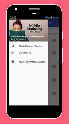 Emulate Android APK Tutorials for Mobile Marketing Offline Emulate Android APK Tutorials for Mobile Marketing Offline