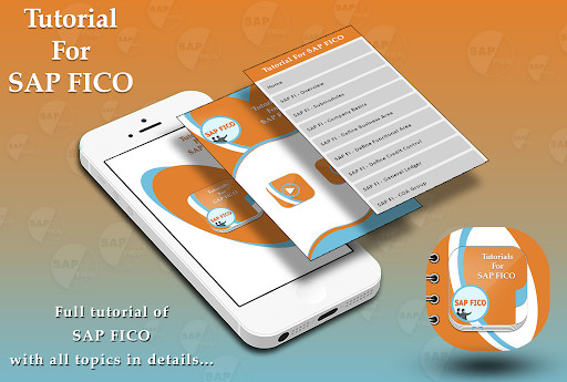 Run android online APK Tutorials For SAPFICO from MyAndroid or emulate Tutorials For SAPFICO using MyAndroid Run android online APK Tutorials For SAPFICO from MyAndroid or emulate Tutorials For SAPFICO using MyAndroid