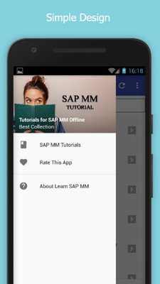 Emulate Android APK Tutorials for SAP MM Offline Emulate Android APK Tutorials for SAP MM Offline