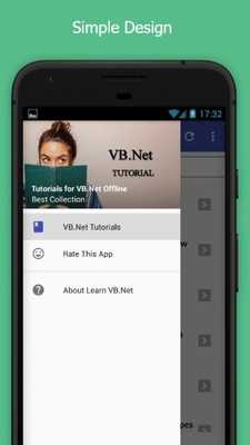 Emulate Android APK Tutorials for VB.Net Offline