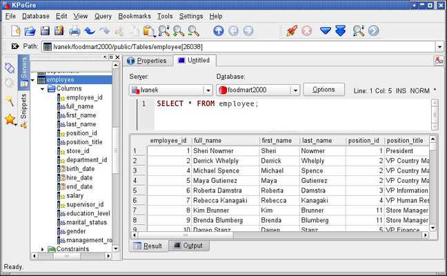 Emulate Android APK Tutorial SQL 2018 Emulate Android APK Tutorial SQL 2018