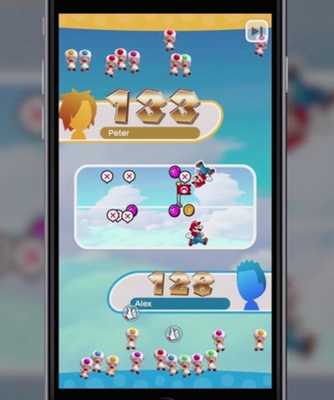 Emulate Android APK Tutorial Super Mario Run Guide Emulate Android APK Tutorial Super Mario Run Guide