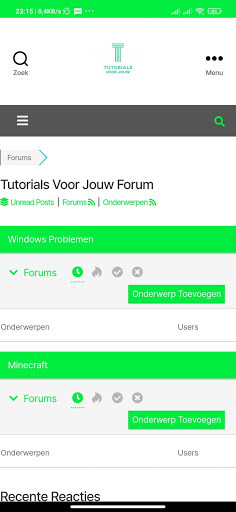 Run android online APK Tutorials Voor Jouw from MyAndroid or emulate Tutorials Voor Jouw using MyAndroid Run android online APK Tutorials Voor Jouw from MyAndroid or emulate Tutorials Voor Jouw using MyAndroid