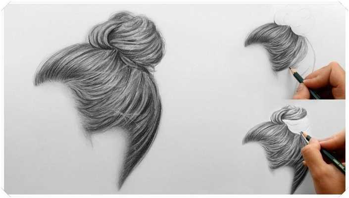 Emulate Android APK Tutorial Technique Realistic Portrait Drawing Emulate Android APK Tutorial Technique Realistic Portrait Drawing