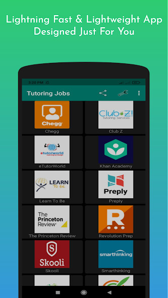 Run android online APK Tutoring Job: TutorEye, Wyzant from MyAndroid or emulate Tutoring Job: TutorEye, Wyzant using MyAndroid Run android online APK Tutoring Job: TutorEye, Wyzant from MyAndroid or emulate Tutoring Job: TutorEye, Wyzant using MyAndroid