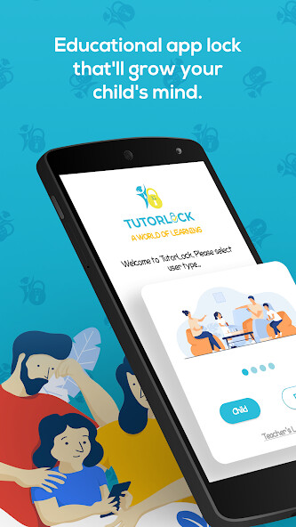 Run android online APK TutorLock from MyAndroid or emulate TutorLock using MyAndroid Run android online APK TutorLock from MyAndroid or emulate TutorLock using MyAndroid