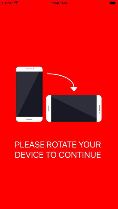 Emulate iPhone app TutorMate using MyAndroid Emulate iPhone app TutorMate using MyAndroid