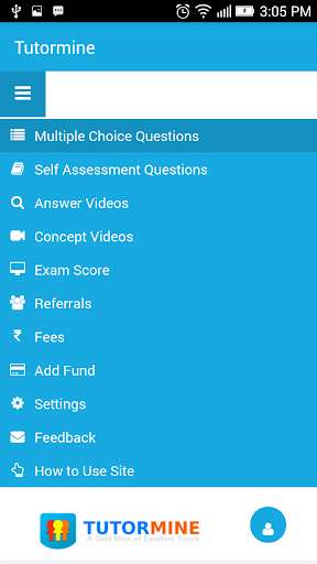 Run android online APK Tutormine from MyAndroid or emulate Tutormine using MyAndroid Run android online APK Tutormine from MyAndroid or emulate Tutormine using MyAndroid