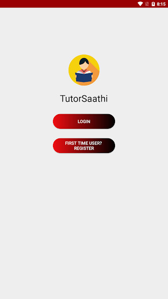 Run android online APK TutorSathi - Tuition Class Management System from MyAndroid or emulate TutorSathi - Tuition Class Management System using MyAndroid Run android online APK TutorSathi - Tuition Class Management System from MyAndroid or emulate TutorSathi - Tuition Class Management System using MyAndroid