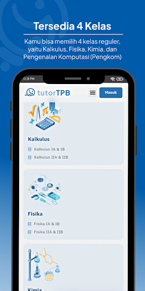 Run android online APK TutorTPB from MyAndroid or emulate TutorTPB using MyAndroid Run android online APK TutorTPB from MyAndroid or emulate TutorTPB using MyAndroid