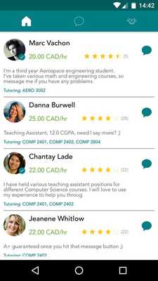 Emulate Android APK tutorU Emulate Android APK tutorU