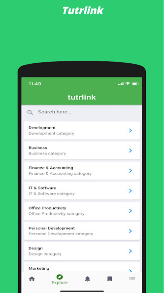 Run android online APK Tutrlink from MyAndroid or emulate Tutrlink using MyAndroid Run android online APK Tutrlink from MyAndroid or emulate Tutrlink using MyAndroid
