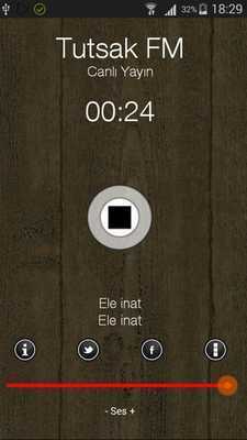 Emulate Android APK tutsakfm Emulate Android APK tutsakfm