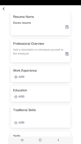 Run android online APK Tuttarvik from MyAndroid or emulate Tuttarvik using MyAndroid Run android online APK Tuttarvik from MyAndroid or emulate Tuttarvik using MyAndroid