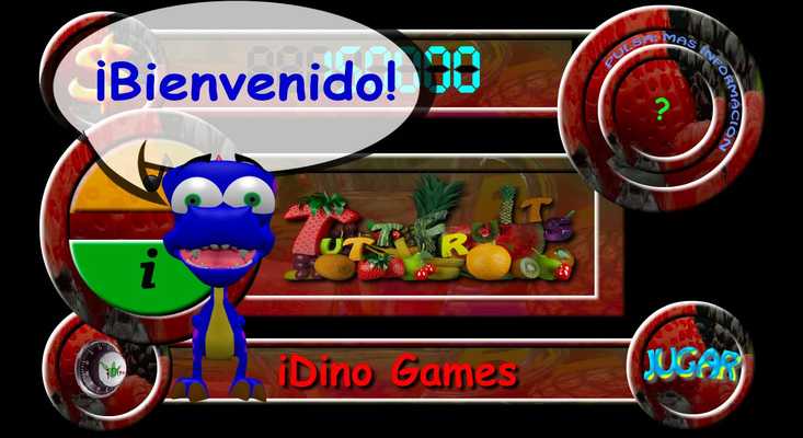 Emulate Android APK Tuttifruits Slots Free Emulate Android APK Tuttifruits Slots Free