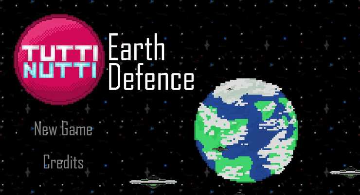 Emulate Android APK Tutti Nutti Earth Defence Emulate Android APK Tutti Nutti Earth Defence