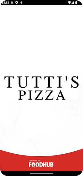 Run android online APK Tuttis Pizza from MyAndroid or emulate Tuttis Pizza using MyAndroid Run android online APK Tuttis Pizza from MyAndroid or emulate Tuttis Pizza using MyAndroid