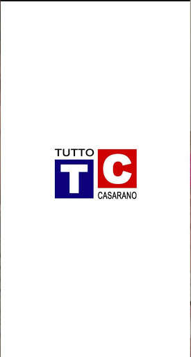 Run android online APK TuttoCasarano from MyAndroid or emulate TuttoCasarano using MyAndroid Run android online APK TuttoCasarano from MyAndroid or emulate TuttoCasarano using MyAndroid