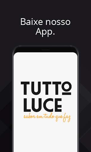 Run android online APK Tutto Luce from MyAndroid or emulate Tutto Luce using MyAndroid Run android online APK Tutto Luce from MyAndroid or emulate Tutto Luce using MyAndroid