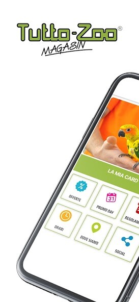 Run android online APK Tutto-Zoo from MyAndroid or emulate Tutto-Zoo using MyAndroid Run android online APK Tutto-Zoo from MyAndroid or emulate Tutto-Zoo using MyAndroid