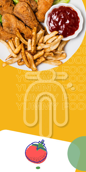 Run android online APK TUT TUT : Food Delivery V1 from MyAndroid or emulate TUT TUT : Food Delivery V1 using MyAndroid Run android online APK TUT TUT : Food Delivery V1 from MyAndroid or emulate TUT TUT : Food Delivery V1 using MyAndroid