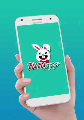 Emulate Android APK -Tutuapp Android- Guide Emulate Android APK -Tutuapp Android- Guide