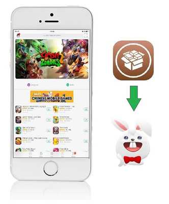 Emulate Android APK tutuapp.vip Emulate Android APK tutuapp.vip